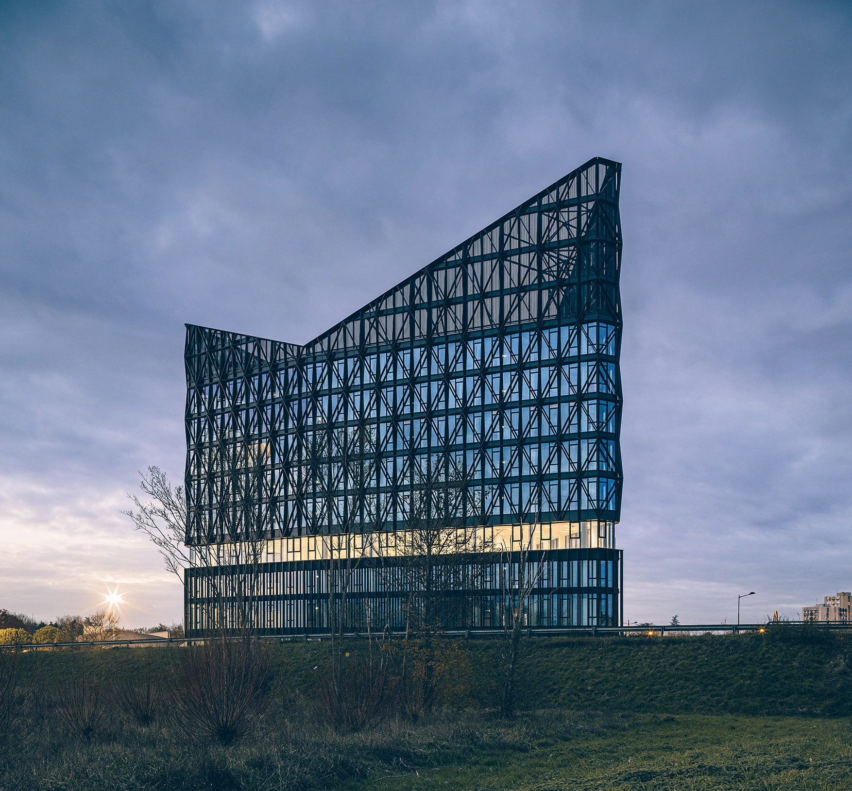 PH_WIC_Émergence_en_en_4