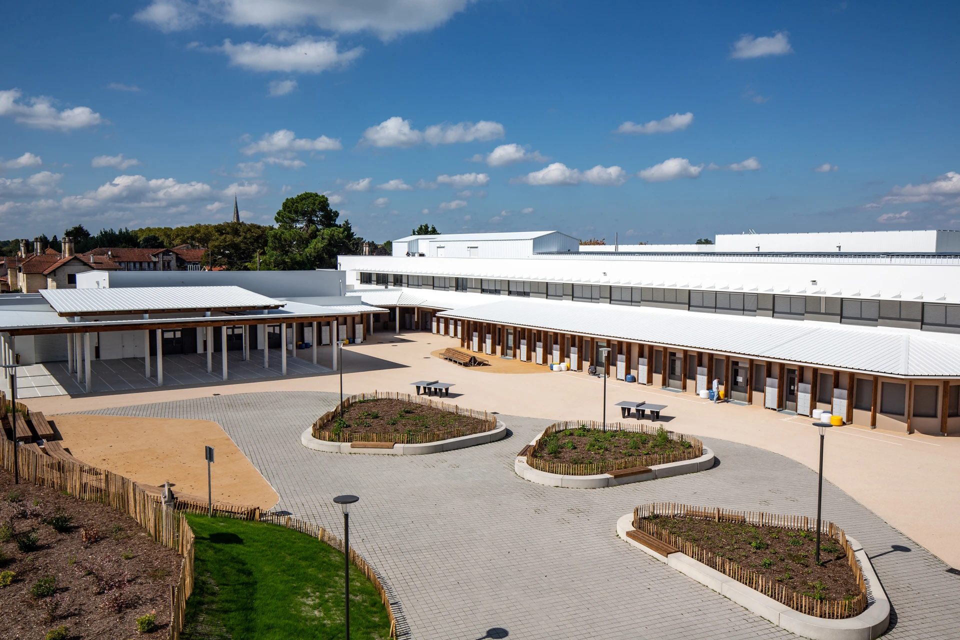 PH_WIC_Collège Porte du Médoc_en_en_7