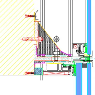 PH_WIC_Barcelona Supercomputing Centre con fachadas WICONA_en_en_7