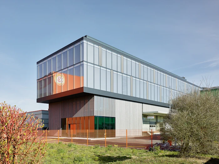 Zweifel Pomy-Chips AG