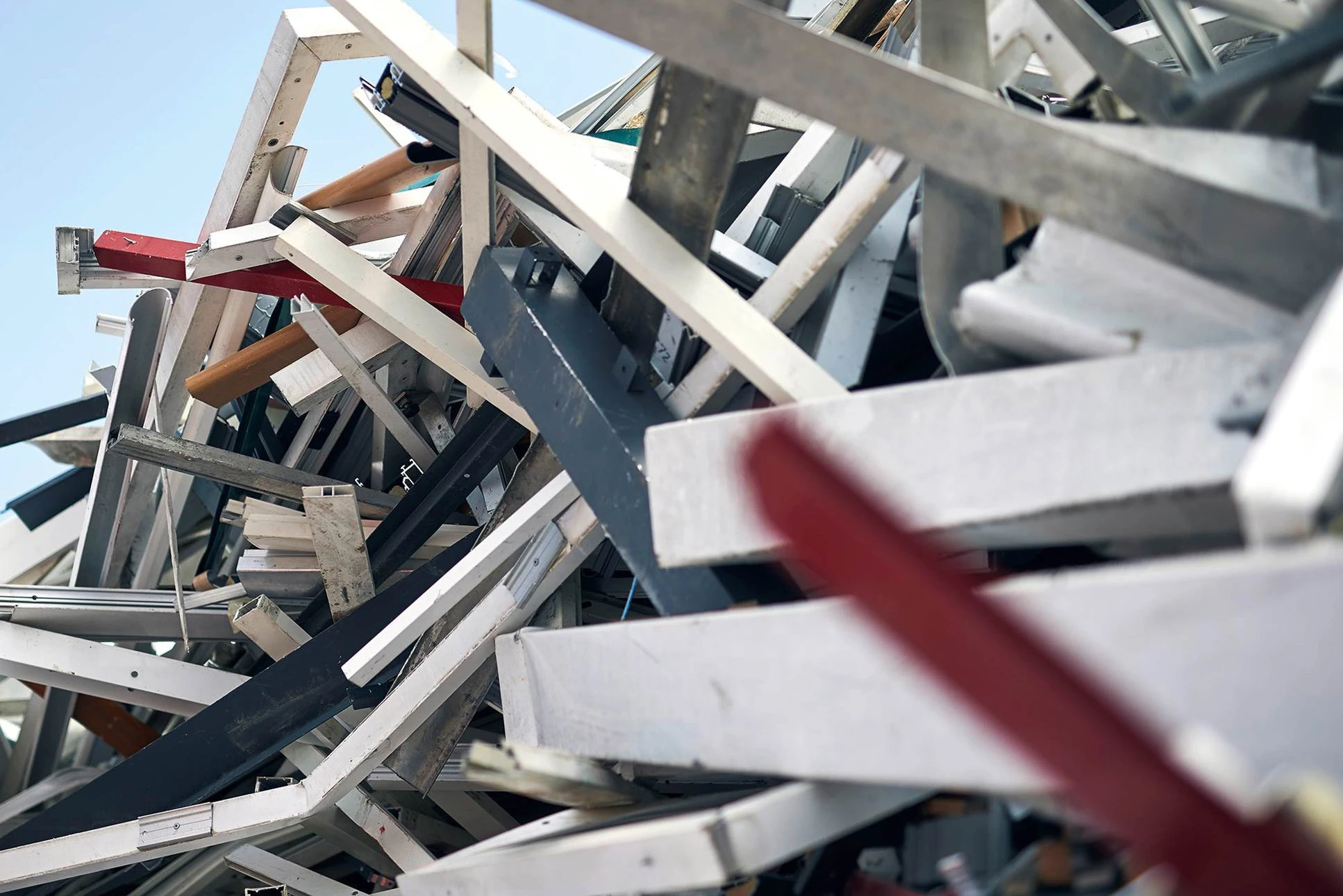 aluminium-recyclable-low-carbon-hydro-circal
