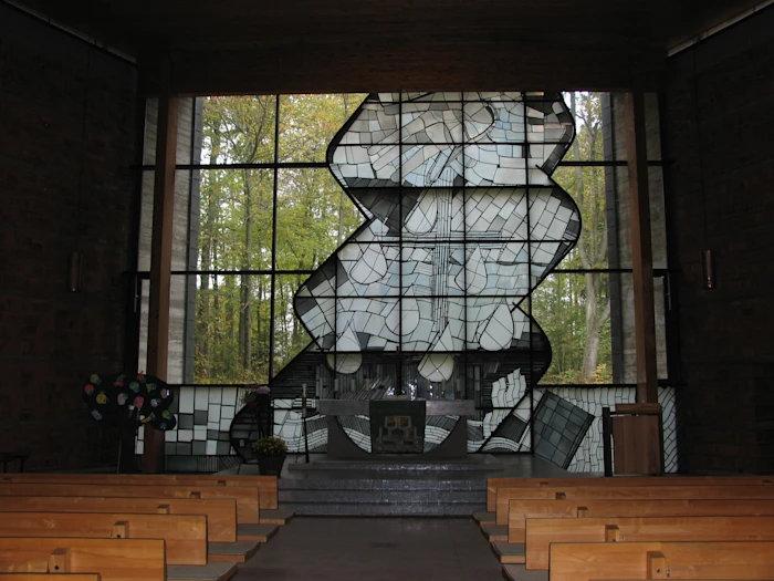 Evangelische Kirchengemeinde Bad Dürrheim