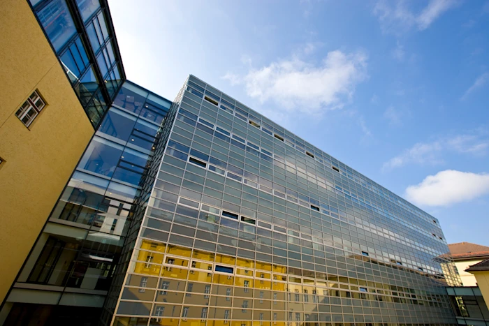 Amt der Tiroler Landesregierung