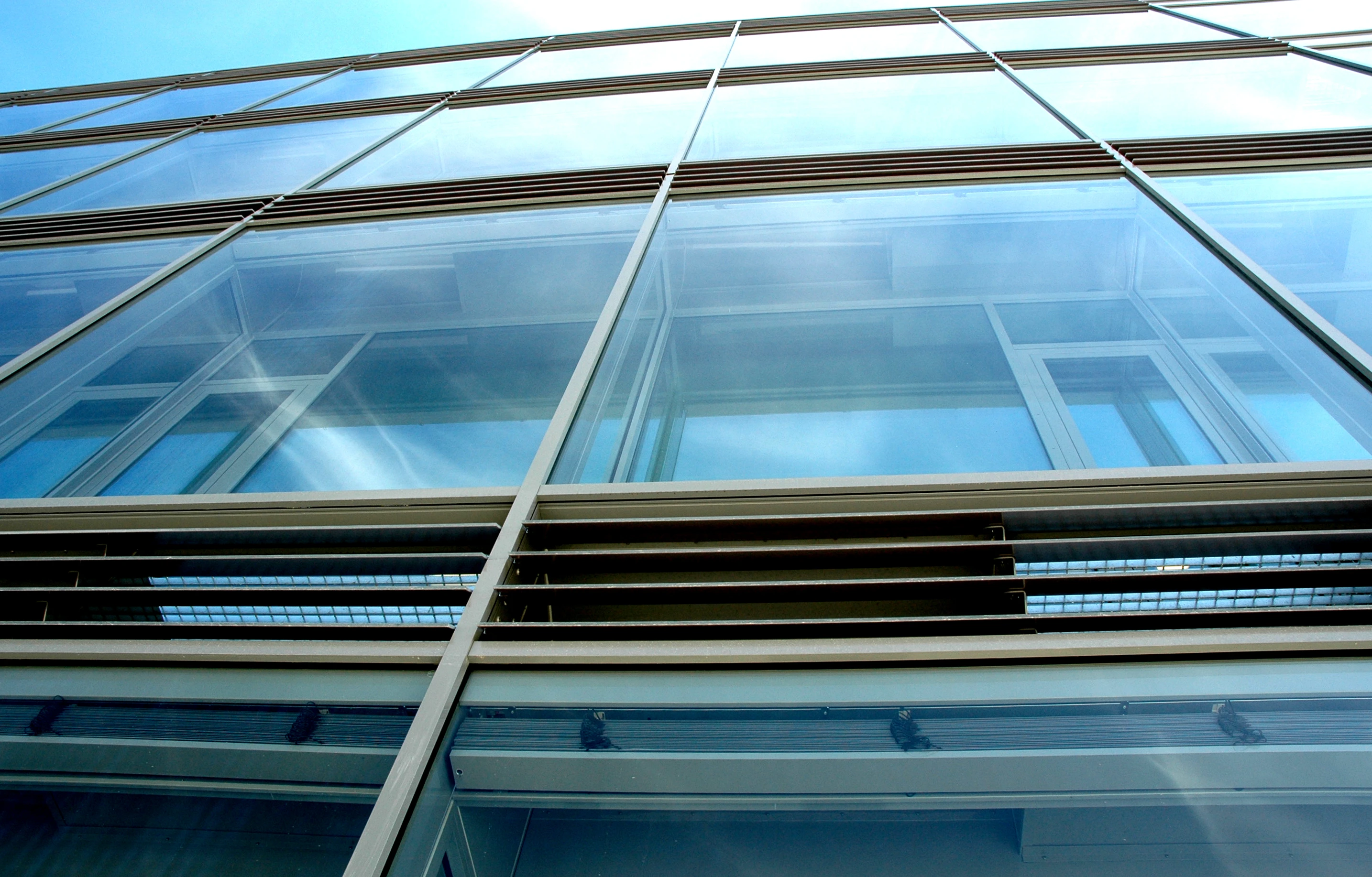 PH_WIC_Norsk Hydro Headquarter_en_en_10