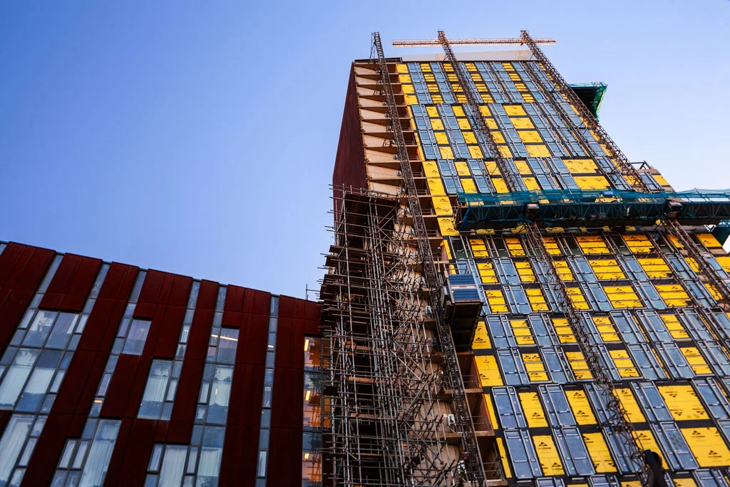 PH_TEC_Broadcasting-Tower-5_en-uk