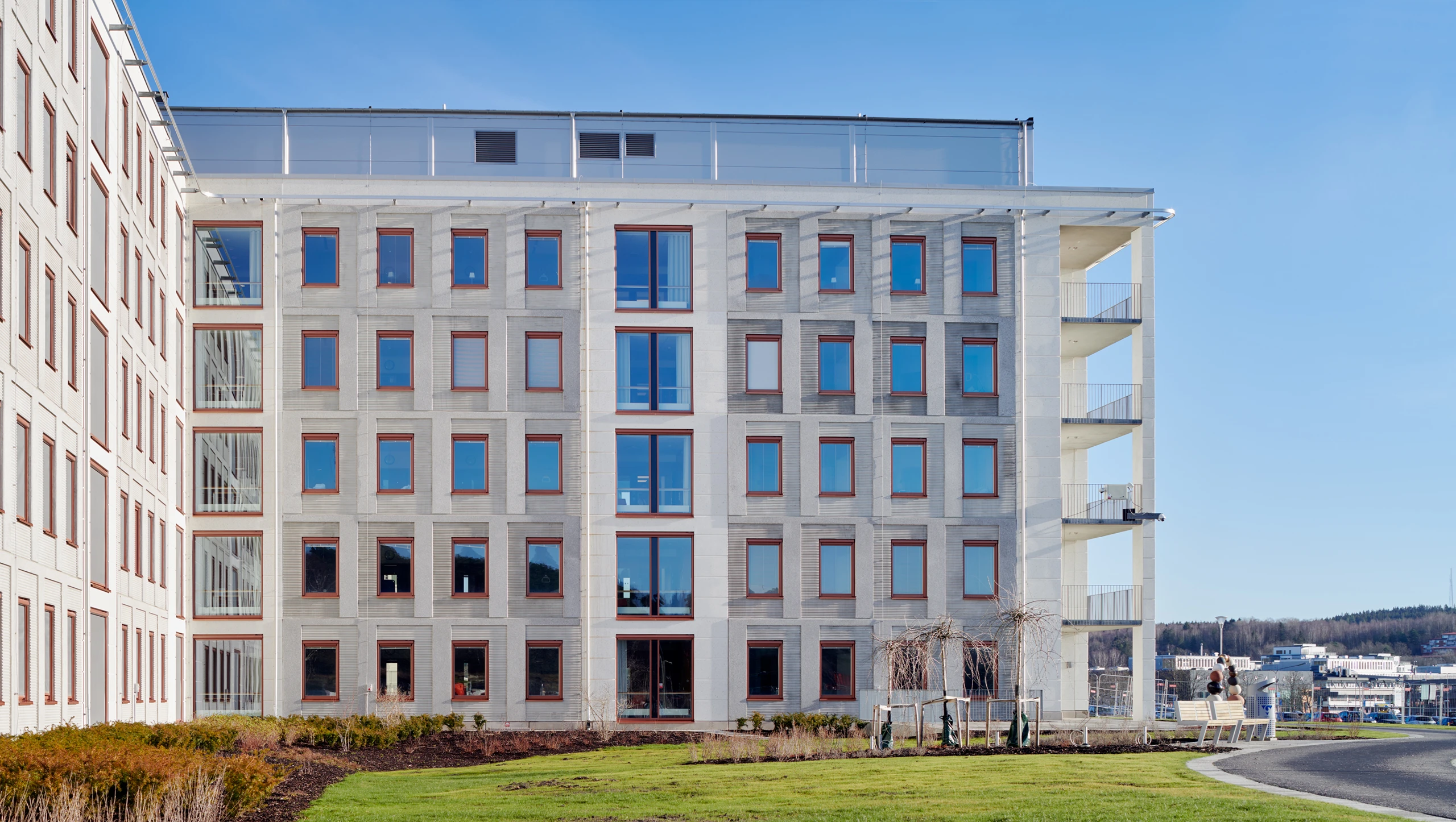 PH_SAPA_Kungälv-sjukhus-2_Nordics