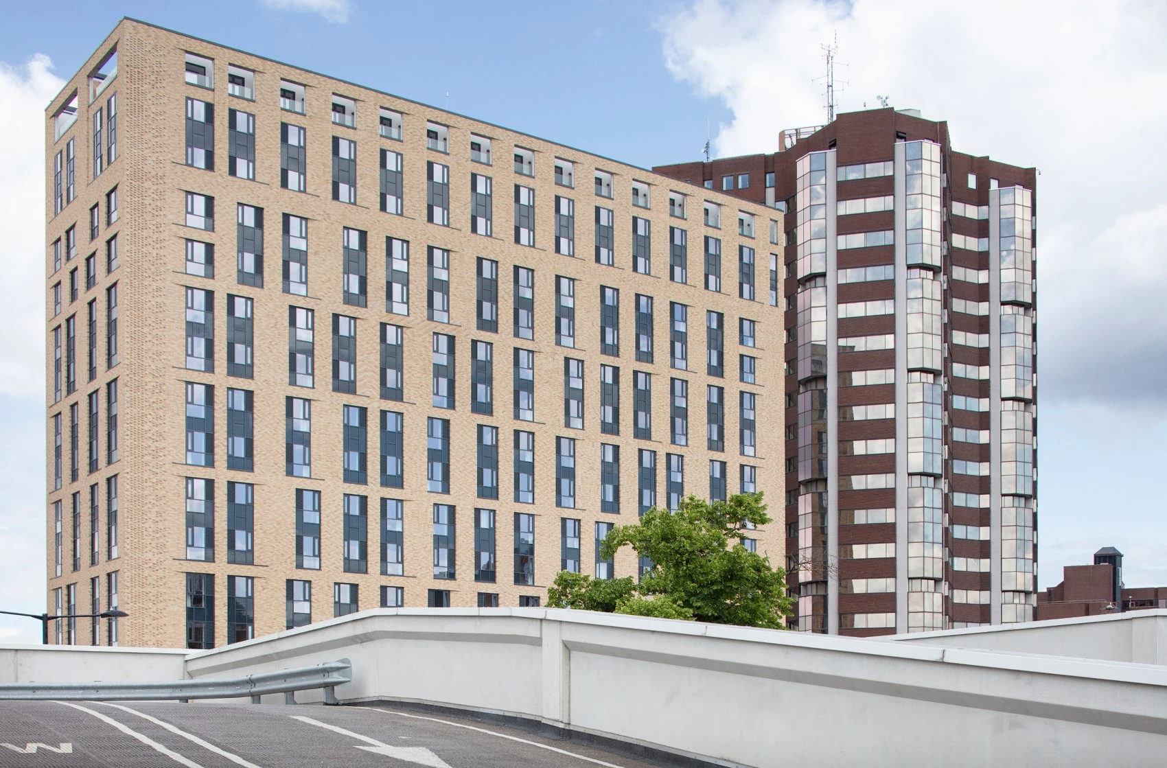 PH_TEC_b2b_the-lansdowne-4