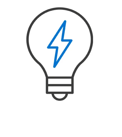 PH_TEC_RE2020-Visuel-Card-Focus-ENERGIE_Fr-fr