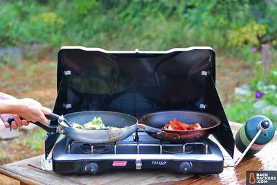 how-to-choose-the-best-camping-stove-featured | 