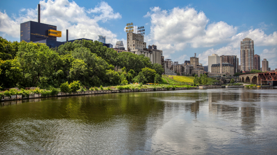 Minneapolis-outdoor-gear-rental | Minneapolis-outdoor-gear-rental