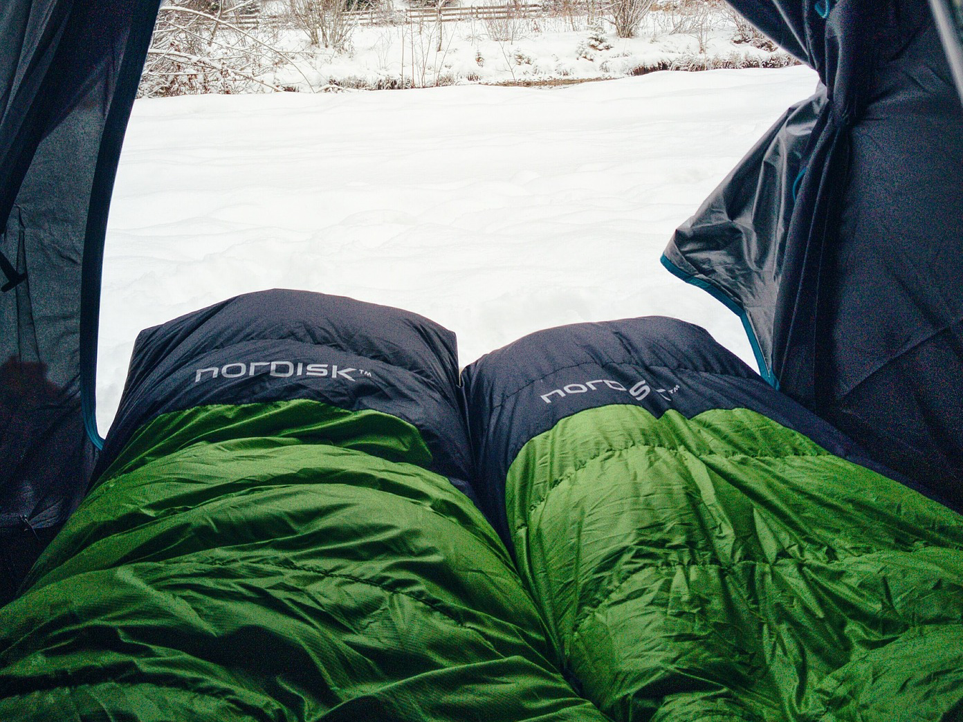 sleeping-bag-0 | 