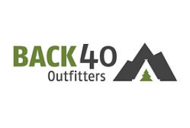 Back 40 Outfitters | 