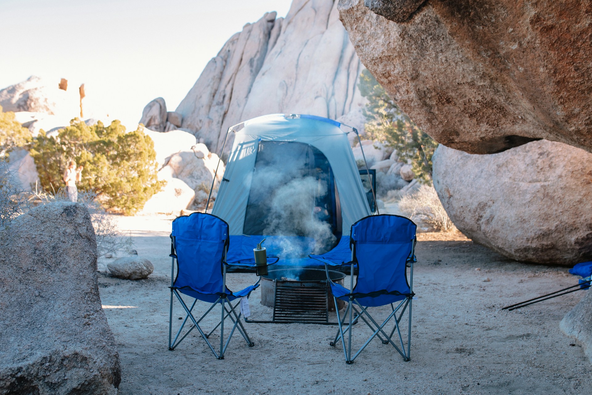 adventure gear | adventure gear