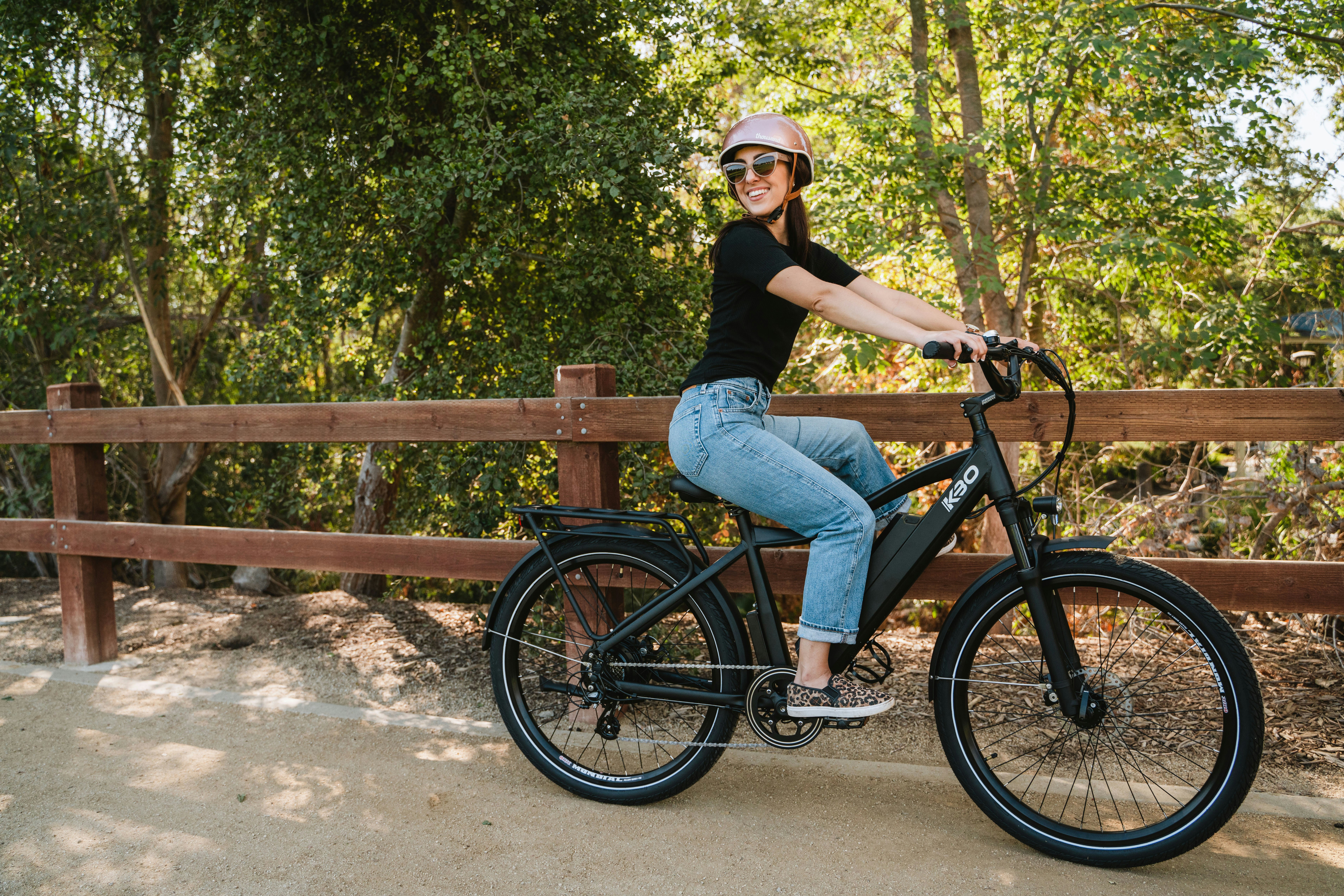 Las Vegas Biking | Several local shops and tour companies in Las Vegas offer bike rentals (road, mountain, and e-bikes) and guided tours, often including transportation to popular trailheads. This is a great option if you're visiting and don't have your own gear.