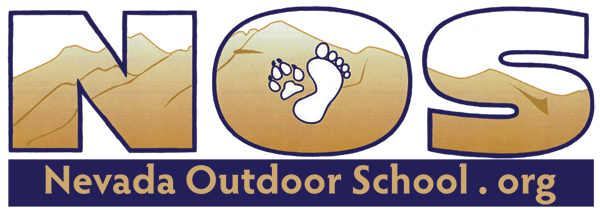 Nevada Outdoor School Orginization | 