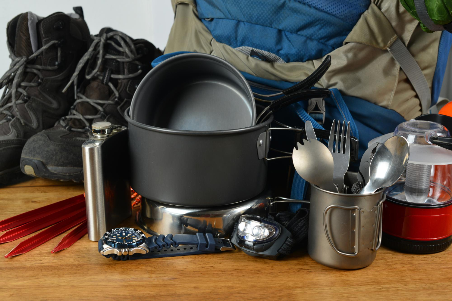 outdoor gear | outdoor gear