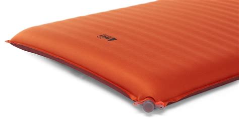 REI Sleeping Pad Rental Bellevue | 