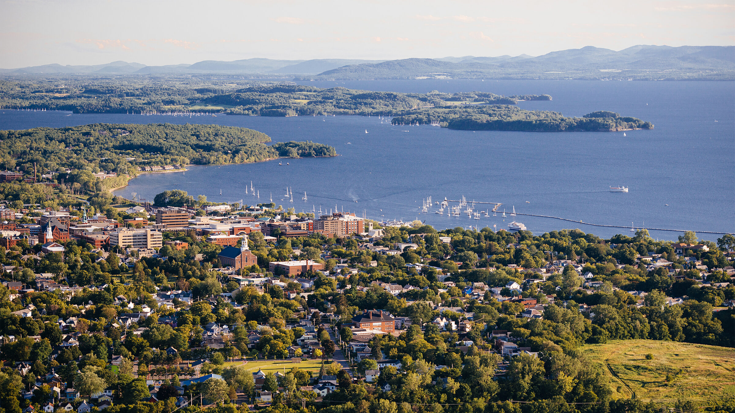 burlington-aerial-2400x1350 | Burlington aerial