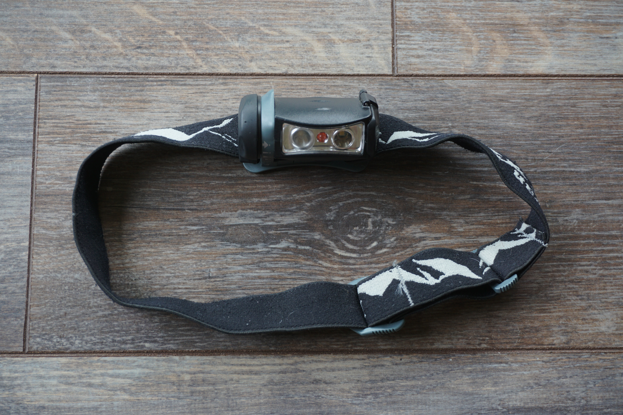 Headlamp Bothell Rental | 