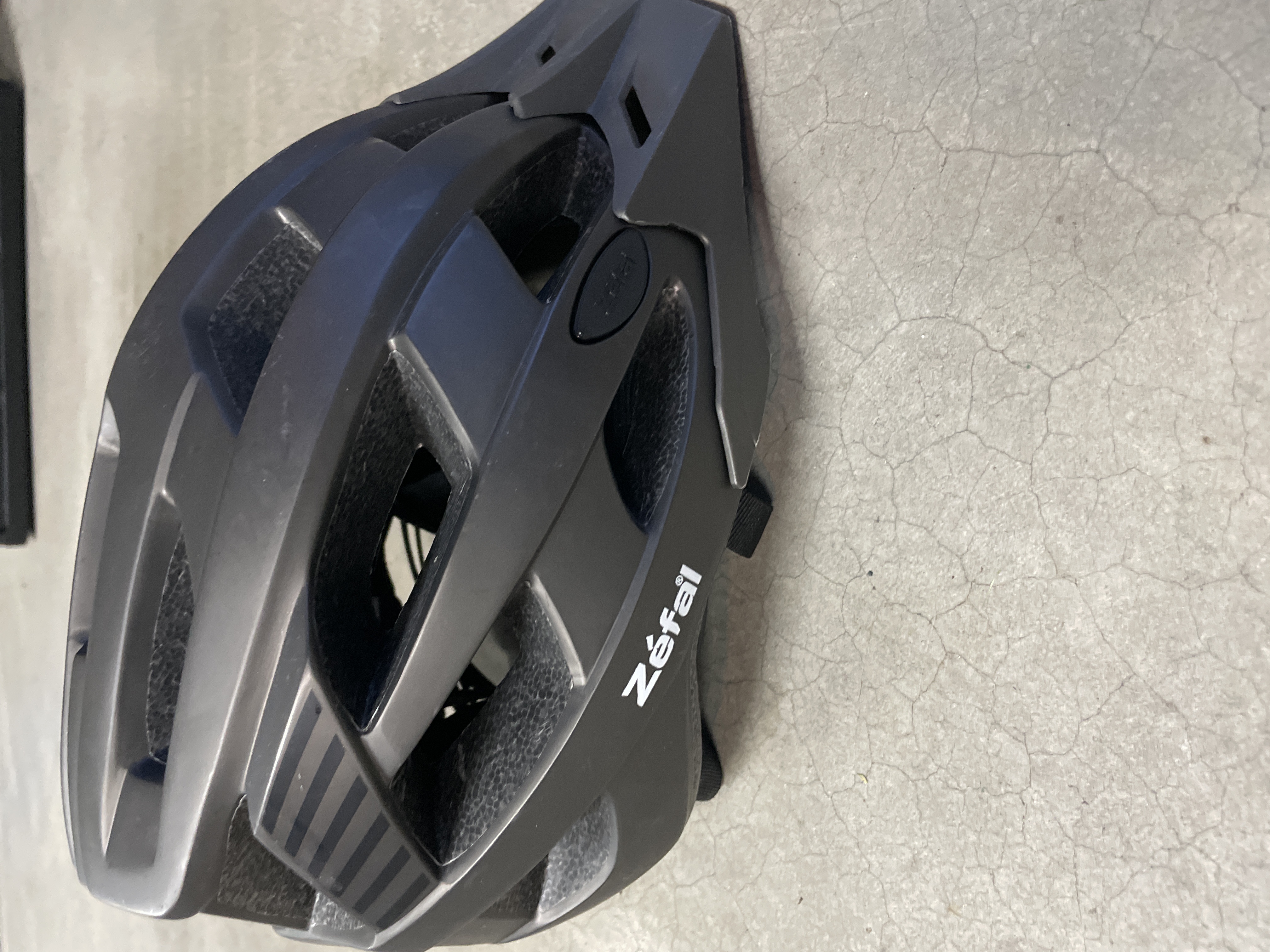 Bike Helmet Rental Bothell | 