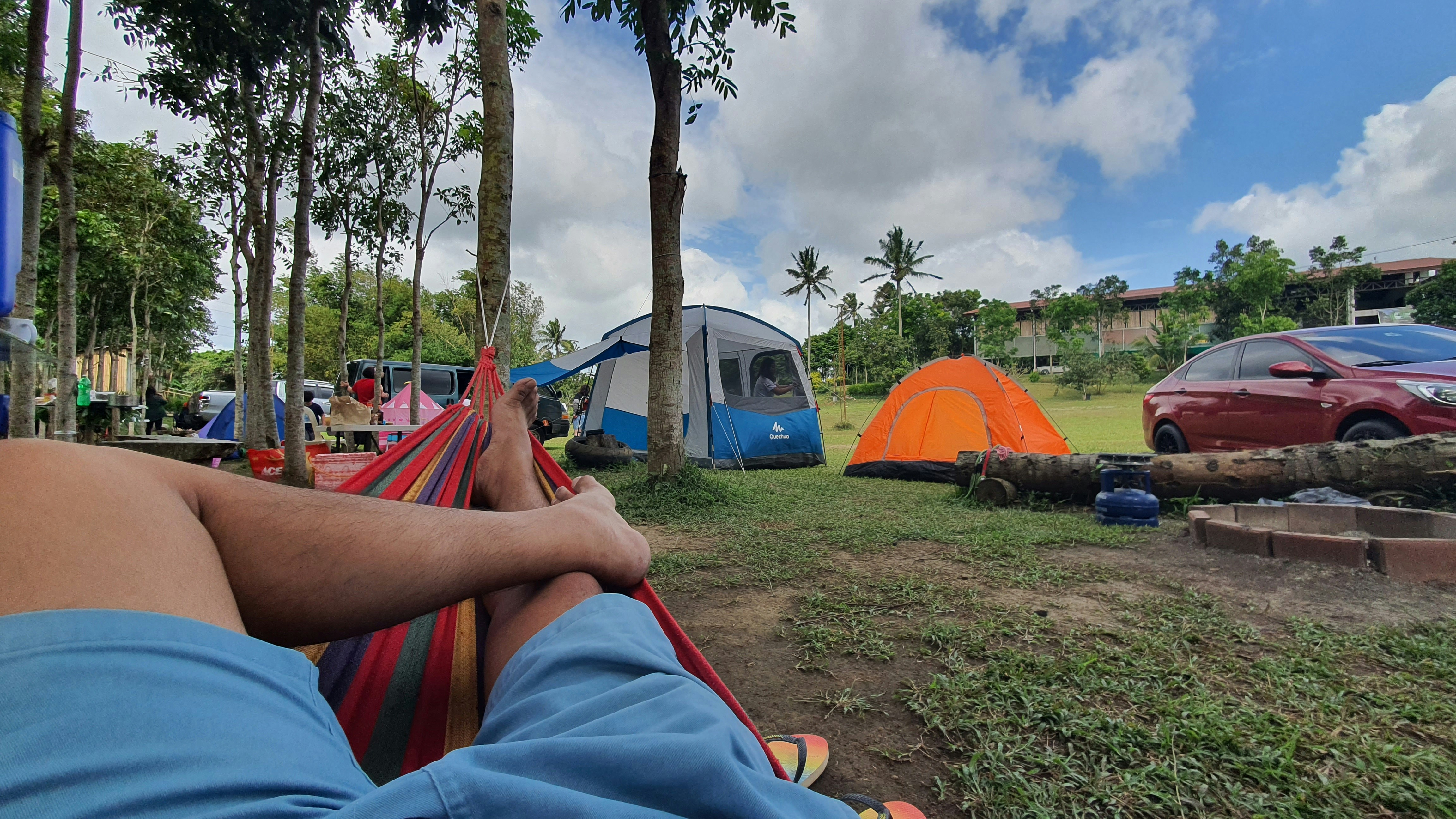 Concert camping Boulder | Elevate your festival experience with concert camping! Stay steps from the stage, enjoy late-night jams, and wake up refreshed for more music. Discover the ultimate music festival camping adventure near yo
