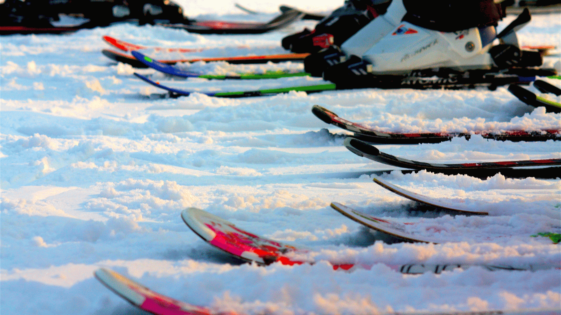 Seattle skiing (2) | 