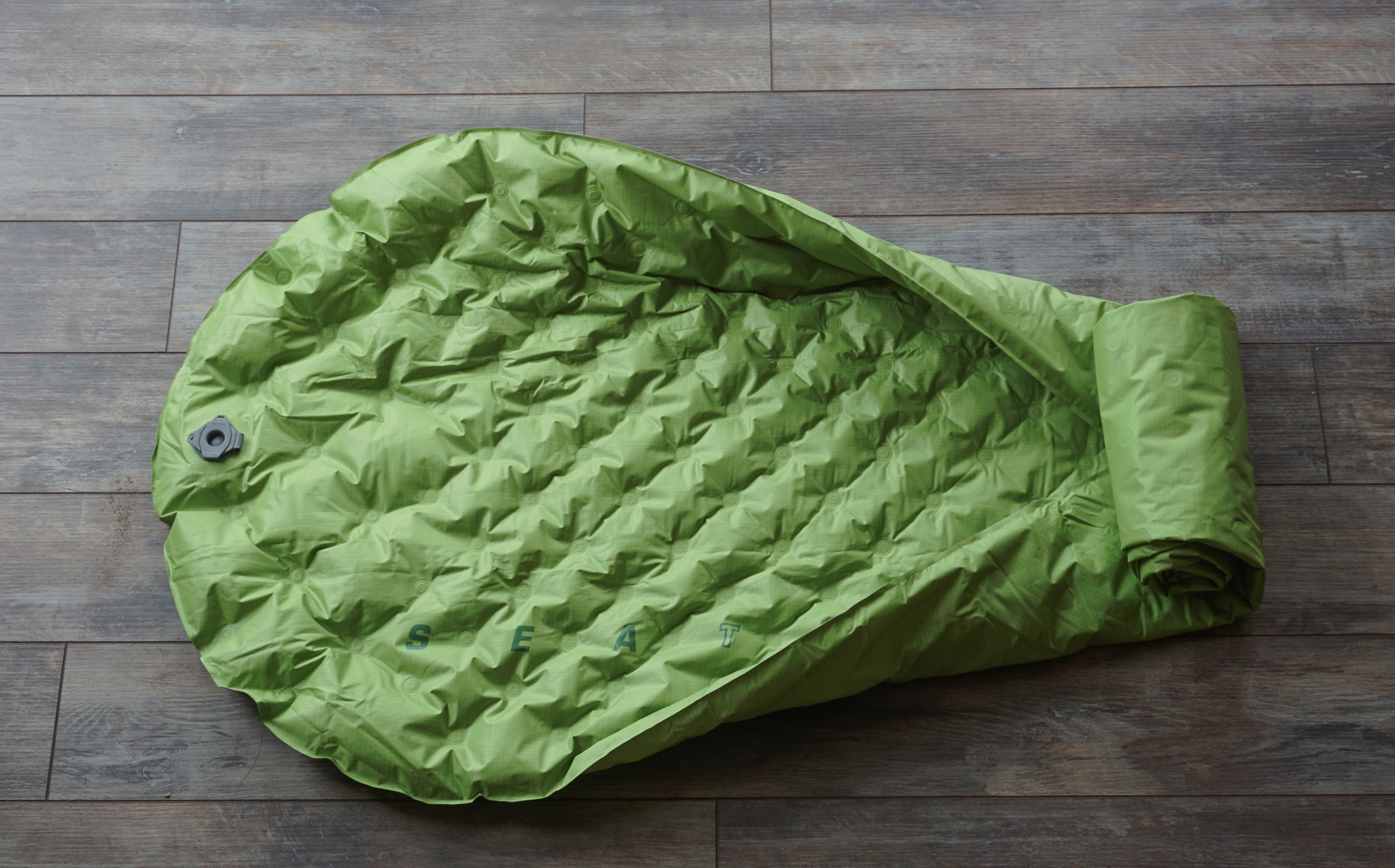 Sleeping Pad Rental Bothell | 