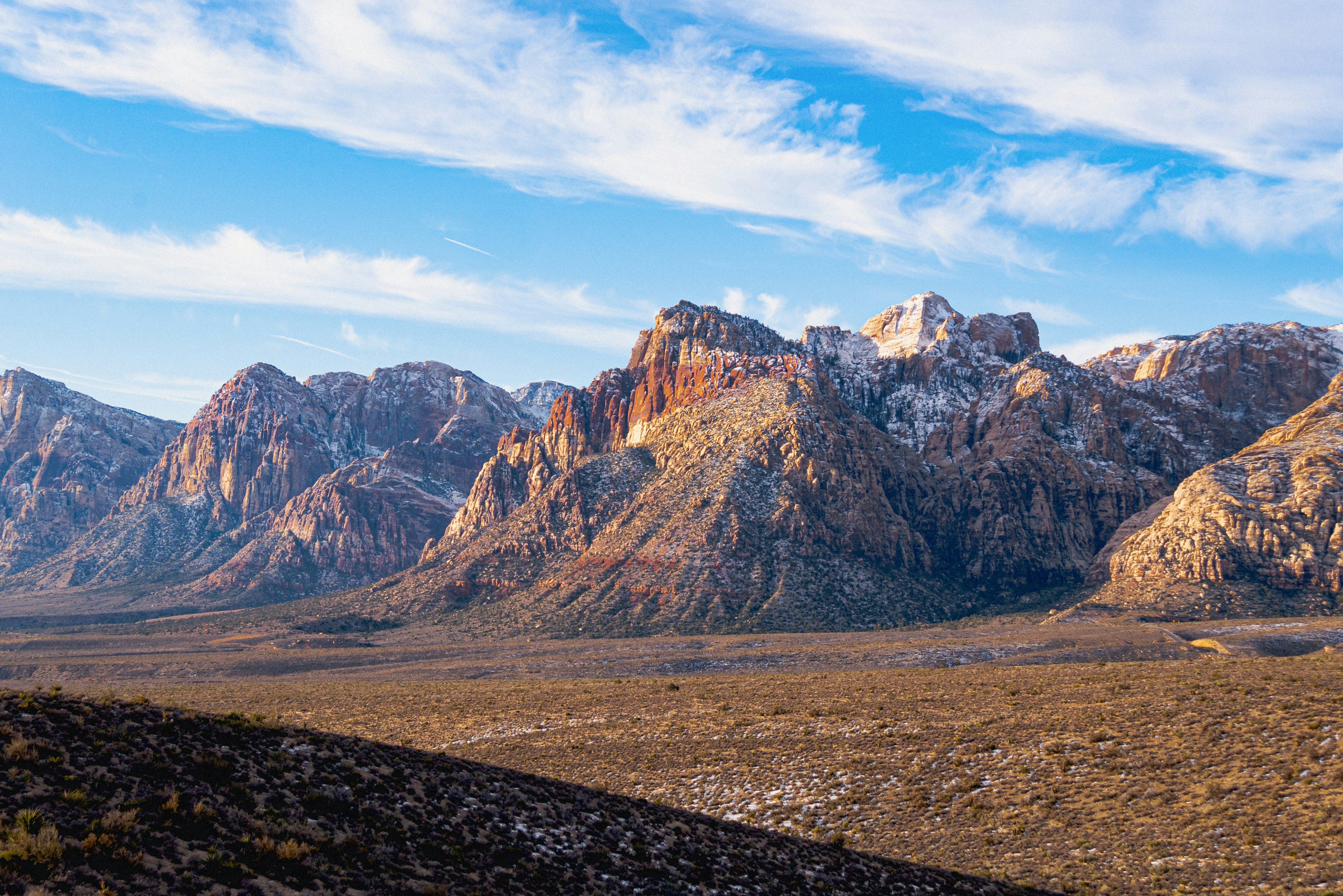 Outdoor Gear Las Vegas | "Planning your next desert escape or mountain adventure? Geer Garage is your ultimate source for camping gear rentals in Las Vegas! Avoid the hassle and expense of buying. We offer a vast selection of tents, sleeping bags, cooking equipment, backpacking packs, and camp furniture for rent in Las Vegas. Perfect for trips to Red Rock Canyon, Valley of Fire, Mount Charleston, or any of Nevada's stunning natural landscapes. Get high-quality, pre-inspected outdoor equipment for your Las Vegas camping trip. Rent sustainably, explore more. Browse our camping rentals now
