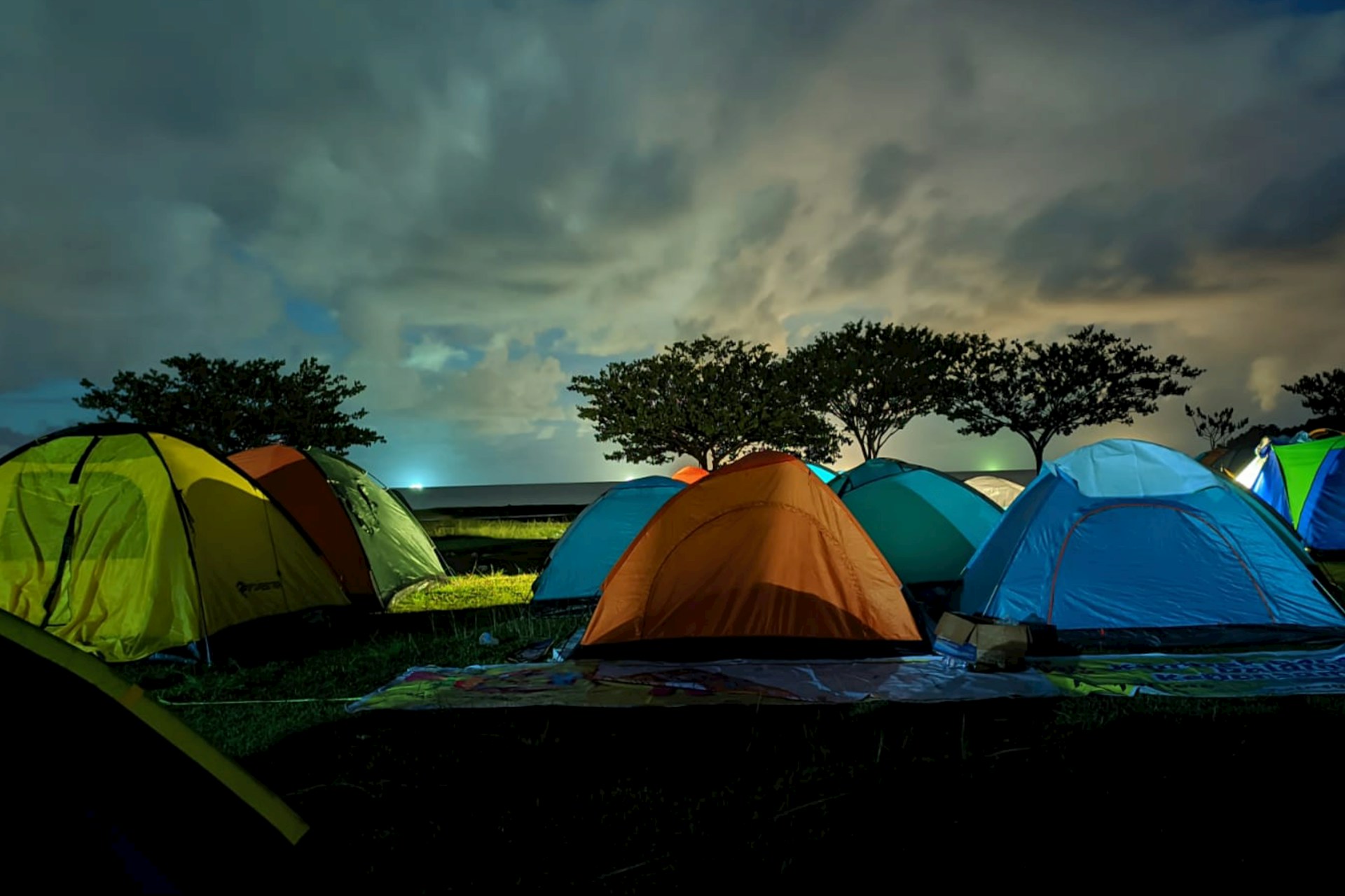 camping tents | camping tents