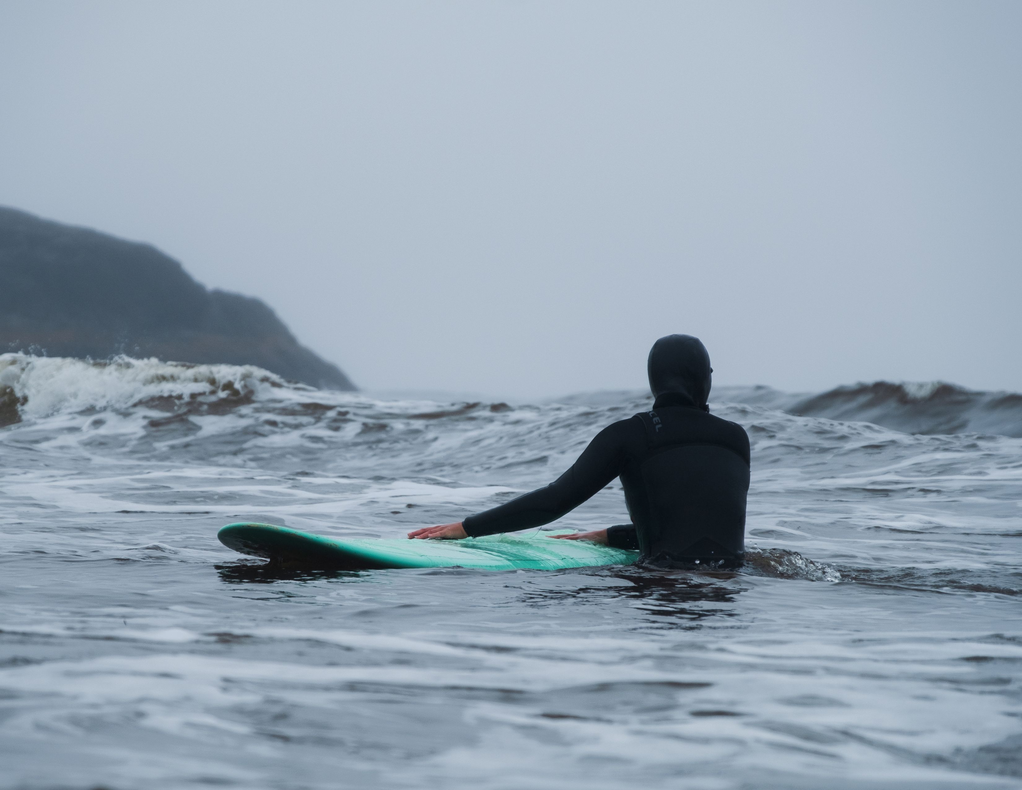 Seattle Surfboard Rentals | 