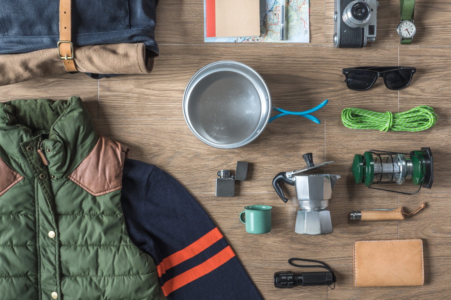 outdoor gear | outdoor gear