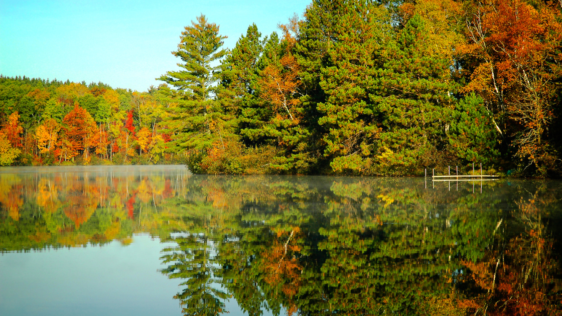 hopkins-mn-outdoor-rental | 