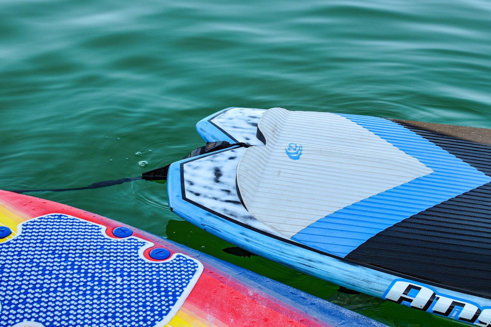 paddleboard gear | paddleboard gear