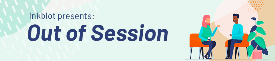 Of Session Header - Out of Session
