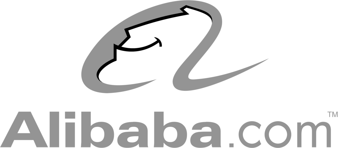 Alibaba.com logo