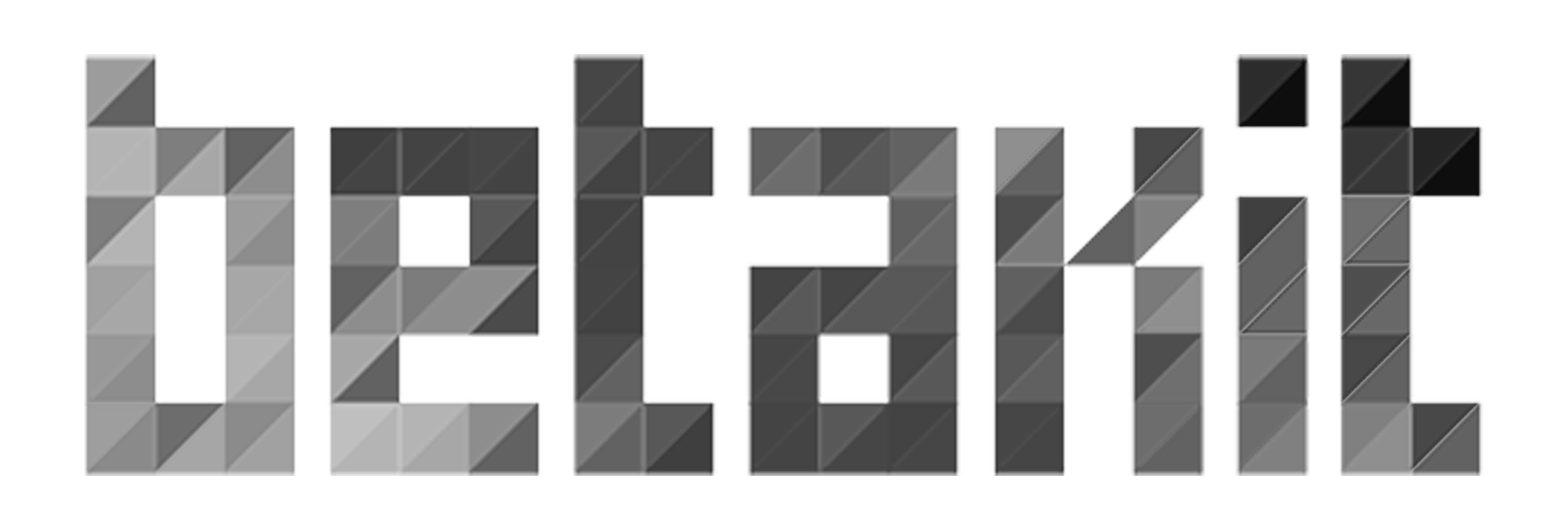 BetaKit logo