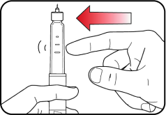 hold-the-kwikpen