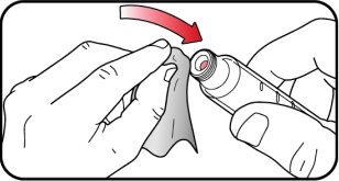 wipe-it