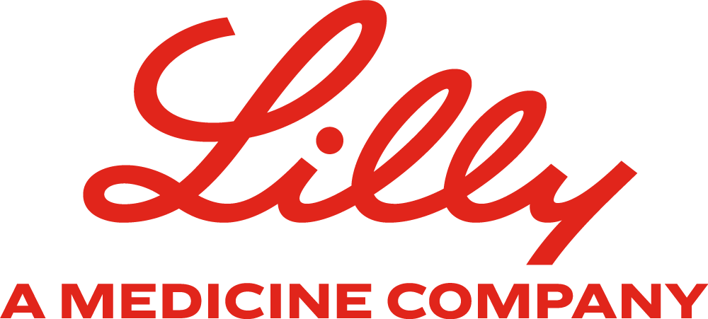 Logo once weekly Mounjaro KwikPen tirzepatide injection
