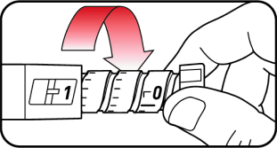 turn-the-dose-knob