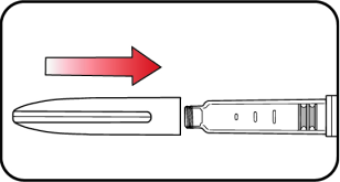 replace-mounjaro-kwikpen-cap