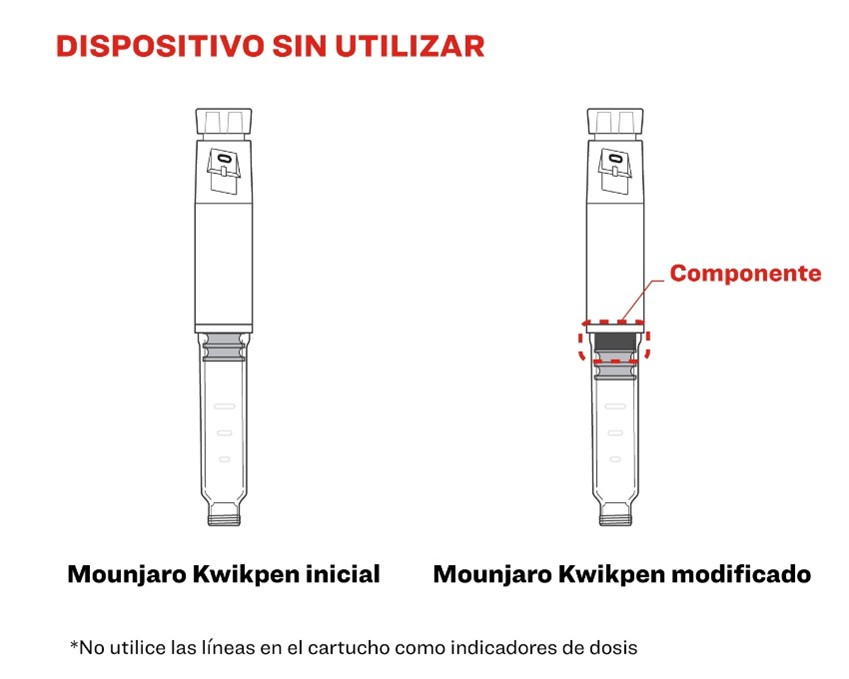 Kwikpen 2