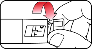 turn-the-knob