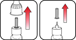 pull-off-outer-needle-shield