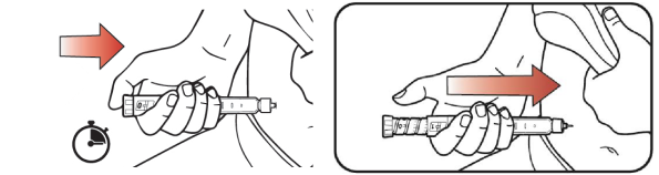 inject-into-your-skin