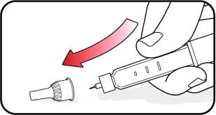 replace-outer-needle-shield