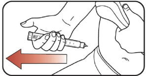 pull-needle-out-of-your-skin