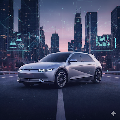  How Long EV Batteries Last: New Stanford Study, Real-World Data