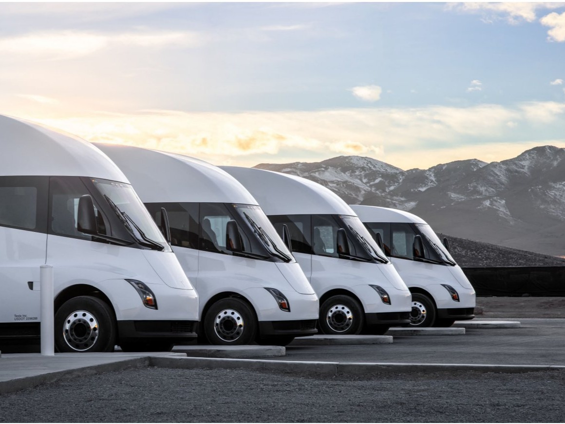 Fleet How It Works %