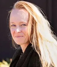 Birgitte Rasine